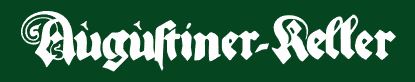Augustiner Keller Logo